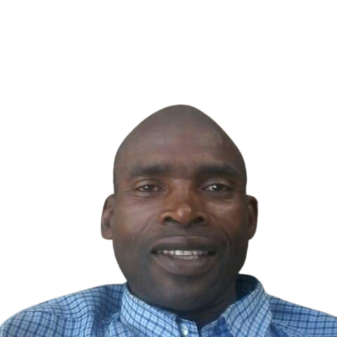 Co-founder